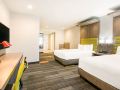 rodeway-inn-near-melrose-ave