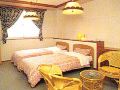 hotel-miharashi