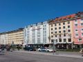 sure-hotel-by-best-western-muenchen-hauptbahnhof