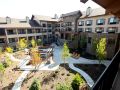 courtyard-flagstaff