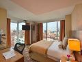 wyndham-garden-chinatown-new-york