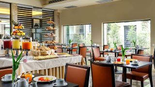 fh55-grand-hotel-mediterraneo