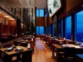 park-hyatt-tokyo