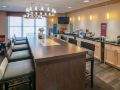 hampton-inn-deadwood-at-tin-lizzie-gaming-resort