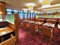 hilton-garden-inn-frankfurt-airport