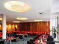 hilton-garden-inn-stuttgart-neckarpark