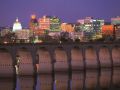 hilton-harrisburg