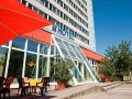 comfort-hotel-lichtenberg
