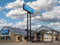rodeway-inn-fargo