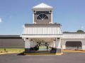 quality-inn-and-suites-university-area