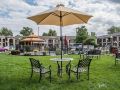 econo-lodge-at-the-falls-north