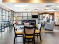 quality-inn-airport-i-240