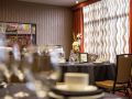 the-paramount-hotel