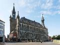 mercure-hotel-aachen-am-dom