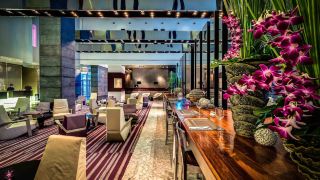 royal-beach-tel-aviv-by-isrotel-exclusive