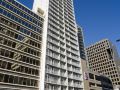 barclay-suites