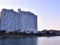 hotel-harvest-nankitanabe