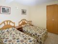 apartamentos-avenida