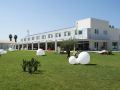 wellness-and-spa-hotel-principe-di-fitalia
