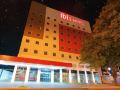 ibis-cascavel