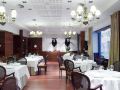 gran-hotel-la-perla