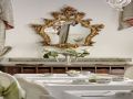 hotel-giorgione