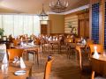 hotel-killarney