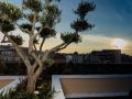 athens-mansion-luxury-suites