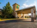 hotel-bemidji
