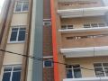 big-fish-hotel