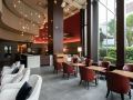 hotel-okura-fukuoka