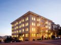 hotel-drisco