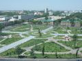 hotel-uzbekistan