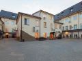 hotel-parus