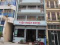 viet-nhat-halong-hotel