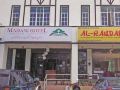 madani-hotel-cameron-highlands
