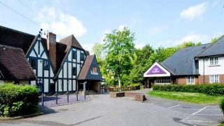premier-inn-maidstone-sandling