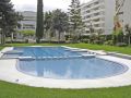 apartamentos-alba-park-fenals