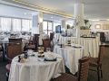 hotel-juliana-cannes