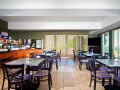 holiday-inn-express-lewiston-an-ihg-hotel