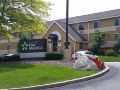 extended-stay-america-suites-lexington-tates-creek