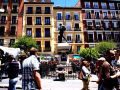 city-center-royal-palace-dreammadrid