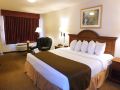 days-inn-by-wyndham-abilene
