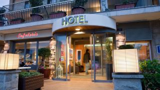 ibis-styles-figueres-ronda