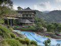 earl-s-regency-kandy