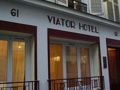 hotel-viator