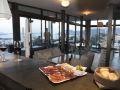best-western-hotel-alcyon