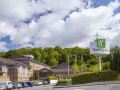 holiday-inn-cardiff-north-m4-jct-32-an-ihg-hotel