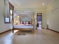 kishi-kishi-ubud-villas