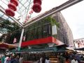 zen-rooms-petaling-street
